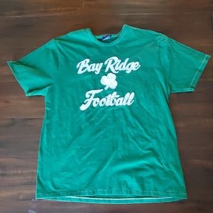 American Eagle tshirt